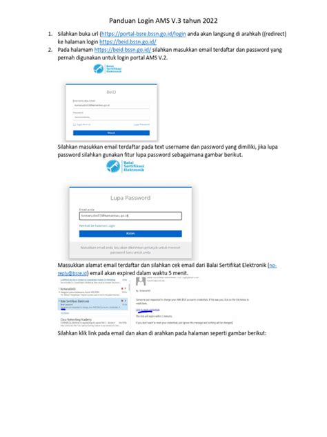 Panduan login mod dengan root & meja gaple KiuKiu 99 GAME ONLINE DOMINO TERBAIK yang topup rp tanpa takut gagal nyaman buat naik peringkat 71 tutup aplikasi berat dulu image 1