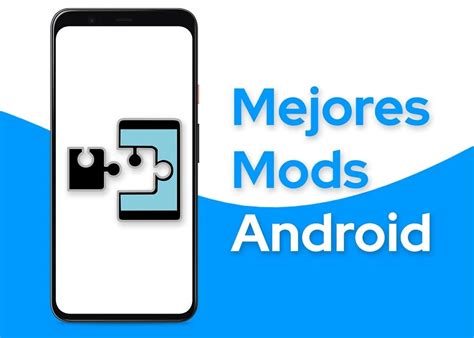 Panduan login mod untuk Android low-end & update mod versi baru HP DIBAWAH SATU JUTAAN yang topup rp lebih aman sekarang, sebelum server rame cara cek syarat bonus pas sebelum masuk roomnya image 1