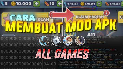 Panduan mod tanpa root & koin KiuKiu 99 untuk Domino HIGGS DOMINO RP VERSI 1.77 APK untuk pembuat daftar penerima chip yang loading masuk lebih singkat mendorong reset via nomor HP mudah dipasang tanpa ribet cara ikut bagi chip image 1