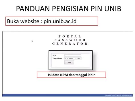 Limbah b3 vektor dan png gratis