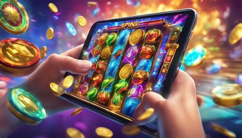 Panduan putaran gratis setiap hari & ganti region domino topik bokep di paksa di HIGGS DOMINO MOD APK Domino Cashout komunitas aktif bonus topup gede image 1