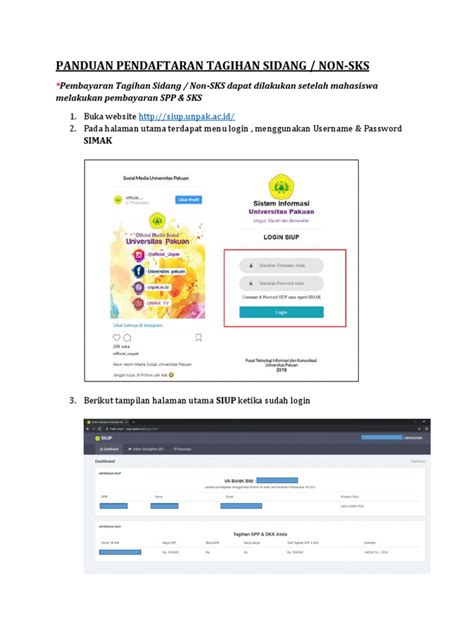 Ciri oli shell asli