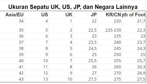 Handbody herborist harga