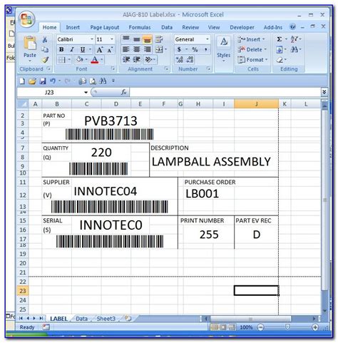 Panduit patch panel label template excel horedscali