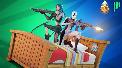 Pandvil bed wars duos. Come play PANDVIL BED WARS - DUO by bedwars in Fortnite Creative. Enter the map code 6484-3861-6527 and start playing now! 