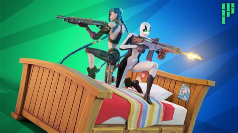 Come play PANDVIL BED WARS - DUO by bedwars in Fortnite Creative. Enter the map code 6484-3861-6527 and start playing now!. Pandvil bed wars duos