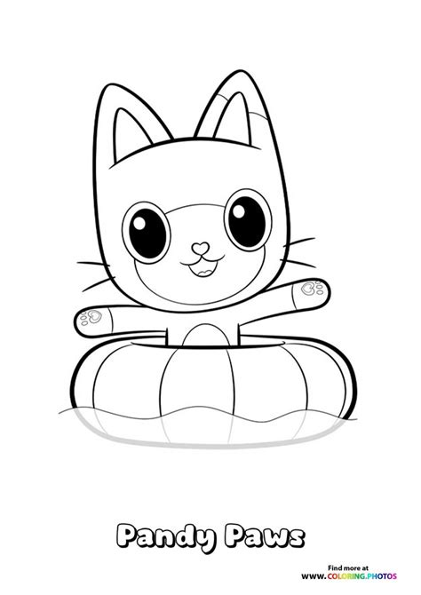 Printable Halloween Coloring Pages Free