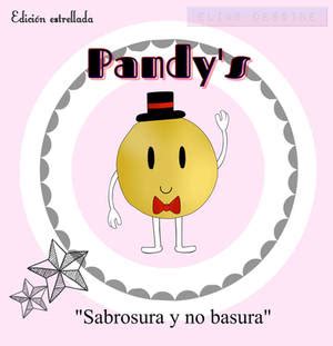 😈 Pandys.Art Onlyfans Leak PORN