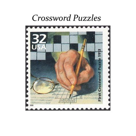 The Crossword Solver found 30 answers to "Roll of postage stamps", 4 letters crossword clue. The Crossword Solver finds answers to classic crosswords and cryptic crossword puzzles. Enter the length or pattern for better results. Click the answer to find similar crossword clues . Enter a Crossword Clue. Sort by …. 