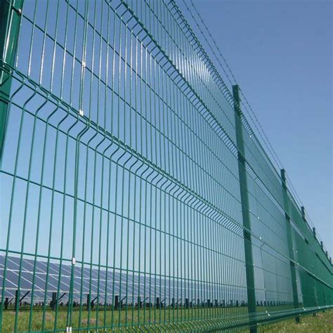 Panel Çit Fiyatları Telfence. 