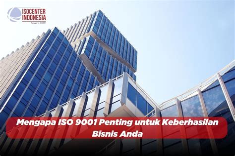 Panel Bet Tahun 2012: Strategi Penting untuk Keberhasilan Bisnis Anda