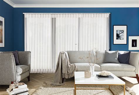 Panel Blinds Awnings & Shutters Cape Blinds & Shutters