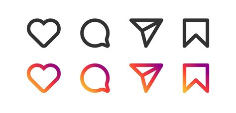 Panel Comment Instagram