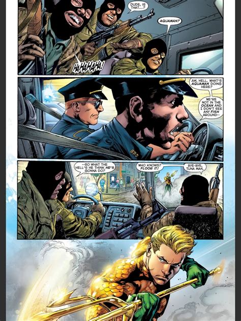 Panel Comment Instagram: The Importance of Comments on Performance Reviews: How Feedback Drives Growth image 1