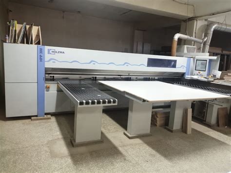 Panel Ebatlama & Pvc Kenar Bantlama..