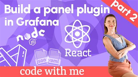 Panel Plugin  Forum.