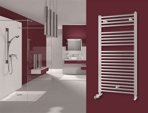 Panel Radiators Towel Warmers