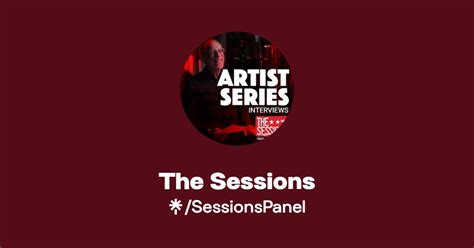 Panel Read more about