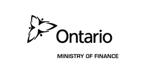 Panel appointed by Ontario Ministry of Finance recommends …