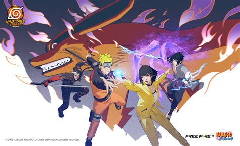 Panel ff naruto.  Check out our naruto panel selection for the very best in unique or cust...