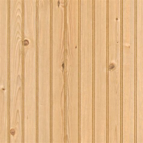 Paneling Beadboard Rustique Pine Beaded Wainscot Paneling