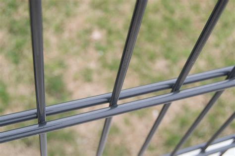 Panelne ograde 2d. .  <a href=https://museumsvu.ru/dfxjgr/scotts-valley-breaking-news-...