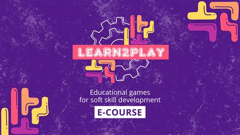 Panels - Learn2Play