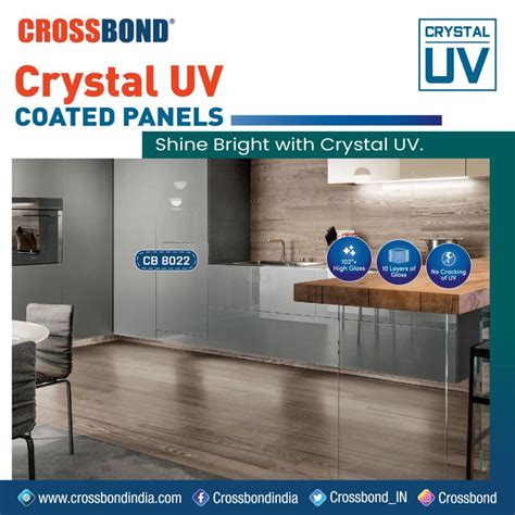 The Windows Suffering