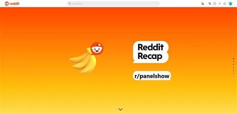 Panelshow reddit. Things To Know About Panelshow reddit. 