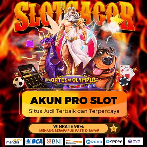 Panen77 slot login link alternatif login terbaru dan daftar. Tafsir mimpi ketemu pocong.