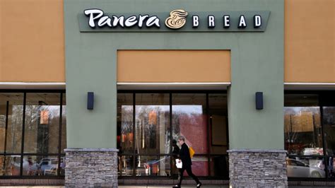 Panera Bread plans new standalone location in Crestwood