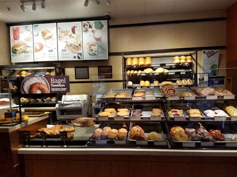 Latest reviews, photos and 👍🏾ratings for Panera Bread at 7030 Amador Plaza Rd in Dublin - view the menu, ⏰hours, ☎️phone number, ☝address and map. Panera Bread ... 7030 Amador Plaza Rd, Dublin, CA 94568 (925) 829-4401 Website Order Online Suggest an Edit. More Info. dine-in. accepts credit cards. accepts apple pay. outdoor seating .... 