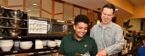 Panera bread assistant manager salary. Things To Know About Panera bread assistant manager salary. 