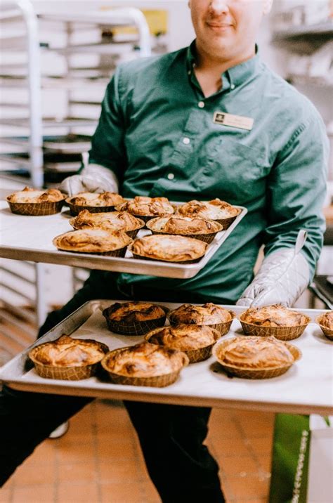 BAKER / BAKERY TEAM / BREAD MAKER. Requirements: 18 years old, or older. 1 - 2 years of experience as a baker or bakery background preferred, but we can train you! You love baking, even if you .... 