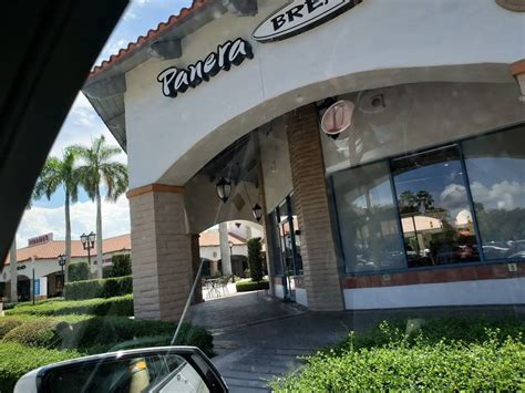 Panera Bread. 2.3 (112 reviews) Sandwiches. Salad. Soup. $222 Yamato Rd. This is a placeholder. 2.7 Miles. “I am a huge sandwich & soup eater thus Panera Bread has always been a favorite.” more.. 
