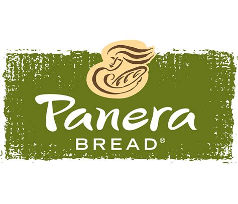 As of July 26, 2022, there were 2,116 bakery-cafes, company and franchise, in 48 states and in Ontario, Canada, operating under the Panera Bread® or Saint Louis Bread Co.® names. Panera Bread is .... 
