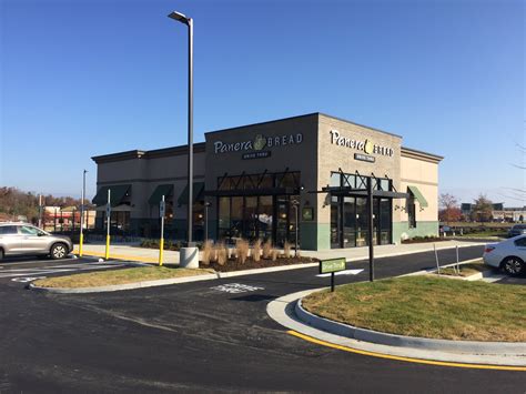Panera bread chester va. Chester, VA 23831 Open until 9:00 PM. Hours. Sun 7:00 AM ... Panera Bread is committed to being an ally to our guests. That means crafting a menu of soups, salads and ... 