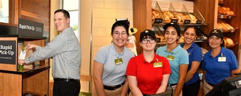 Panera bread co jobs. Things To Know About Panera bread co jobs. 