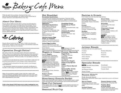 Panera bread coral springs menu. Find a Panera Bread bakery-cafe near you with the Panera Locations Finder. Discover the nearest bakery-cafe and enjoy your favorite soups, salads, sandwiches and more. ... Our Menu Locations Gift Cards Catering About Panera Panera at Home Panera Merchandise Beliefs Press Room Careers Community Giving Fundraising Nights ... 