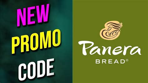 Recommended Panera Bread coupon codes and deals