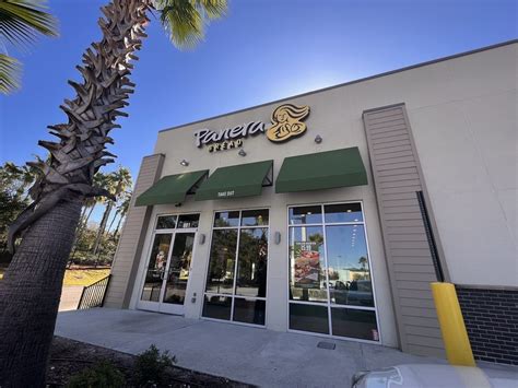 Panera bread near me phone number. Things To Know About Panera bread near me phone number. 