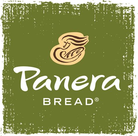 Panera bread portal. Things To Know About Panera bread portal. 