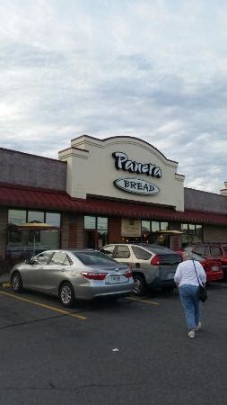 Panera concord nh. Things To Know About Panera concord nh. 
