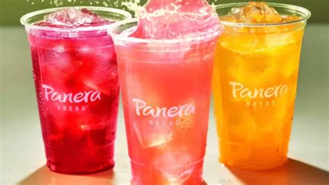 Panera enfrenta una demanda tras la muerte de una joven de 21 años que consumió la bebida energética ‘Charged Lemonade’