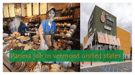 Panera job openings. Growth Opportunities at Panera: A Path to Success: – Most of our retail managers started as hourly associates. Our career path program helps you get there. Skills and Training: Every day at Panera we help build your skills and prepare you … 
