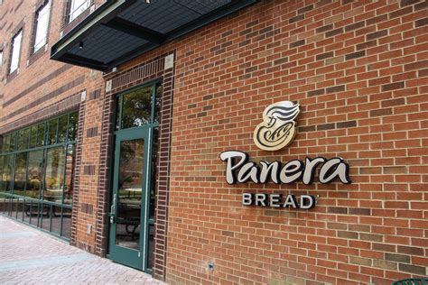 Panera open thanksgiving. Things To Know About Panera open thanksgiving. 