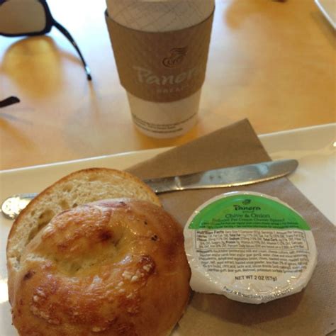 Panera orange park florida. Browse all Panera Bread locations in Sarasota to find soup, salad, bakery, pastries, coffee near you. Dine-in, pickup, and delivery. ... Sarasota, FL 34231 Get Directions Location Info Panera Bread Sarasota - University Walk 2821 University Parkway Sarasota, FL 34243 ... 