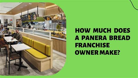 Panera pay rate. Things To Know About Panera pay rate. 