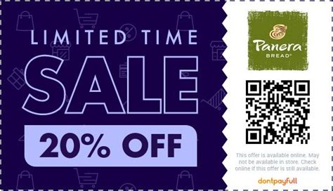 Panera promo code november 2023. Cavender's working coupon and promo codes active and valid for May 2024. Save online and don't pay full price with USA TODAY Coupons. ... 3rd November 2023, 2:06pm; Updated the offer "Newbury Kustom Women's Purple Adjustable Strap Racerback Cami For $29.00" on the Cavender's store page. 15th June 2023, 3:18pm; 