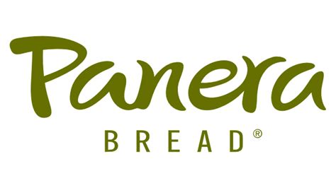 Panerabread.. Things To Know About Panerabread.. 